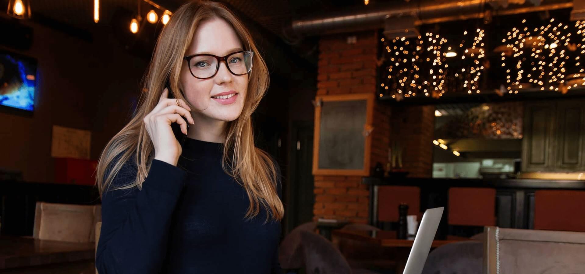 Recursos para emprendedores