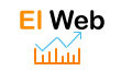 El Web